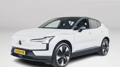 Gebruikt 2023 Volvo EX30 Performance SUV | € 36.995 (Eerlijke prijs)