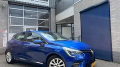 Gebruikt 2019 Renault Clio IV Intens Hatchback | € 13.400 (Eerlijke prijs)