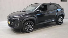 Gebruikt 2025 Toyota Yaris Cross Edition SUV | € 29.995 (Eerlijke prijs)