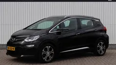 Opel Ampera