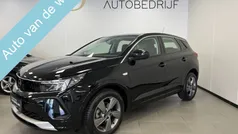 Gebruikt 2024 Opel Grandland X Edition SUV | € 25.450 (Super prijs)