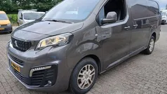 Gebruikt 2019 Peugeot Expert Premium Van | € 11.950 (Eerlijke prijs)