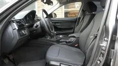 BMW 316