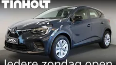 Gebruikt 2024 Mitsubishi ASX SUV | € 23.950 (Goede deal)