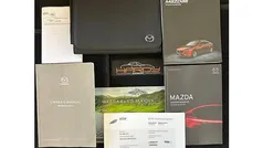 Gebruikt 2020 Mazda 6 Comfort Stationwagen | € 26.680 (Goede deal)
