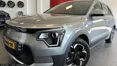 Gebruikt 2024 Kia e-Niro Light SUV | € 32.950 (Goede deal)