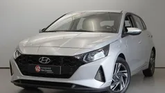 Gebruikt 2023 Hyundai i20 Comfort Hatchback | € 16.250 (Goede deal)