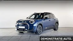 Gebruikt 2024 Mini Aceman Favoured SUV | € 36.950 (Eerlijke prijs)
