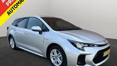 Gebruikt 2022 Suzuki Swace Stationwagen | € 23.990 (Eerlijke prijs)