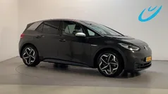 Gebruikt 2020 VW ID.3 Hatchback | € 16.350 (Eerlijke prijs)