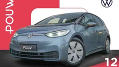 Gebruikt 2020 VW ID.3 Business Hatchback | € 18.950 (Eerlijke prijs)