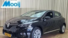 Gebruikt 2020 Renault Clio V Intens Hatchback | € 15.950 (Goede deal)