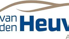 Gebruikt 2021 Polestar 2 Pilot Hatchback | € 23.800 (Goede deal)