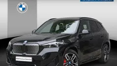 Gebruikt 2025 BMW iX1 SUV | € 46.900 (Super prijs)