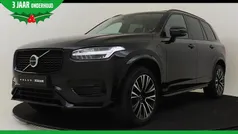 Gebruikt 2023 Volvo XC90 Ultimate SUV | € 64.890 (Eerlijke prijs)