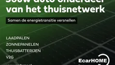 Grijs Gebruikt 2020 Hyundai Kona SUV | € 20.730 (Eerlijke prijs)