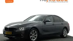 Gebruikt 2012 BMW 328 Executive Sedan | € 16.900 (Eerlijke prijs)