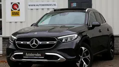 Gebruikt 2023 Mercedes GLC300e SUV | € 56.900 (Eerlijke prijs)