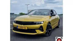 Gebruikt 2023 Opel Astra GS Line Hatchback | € 28.495 (Eerlijke prijs)