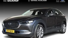 Gebruikt 2022 Mazda CX-30 Comfort SUV | € 27.950 (Eerlijke prijs)