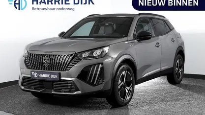Occasion Peugeot 2008 Allure 145 PK (106 kW) 2025 SUV