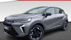 Grijs Nieuw 2024 Mitsubishi ASX Edition SUV | € 36.530 (Eerlijke prijs)