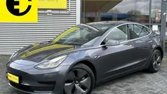 Gebruikt 2022 Tesla Model 3 Standard Range Sedan | € 29.950 (Eerlijke prijs)