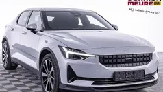 Gebruikt 2022 Polestar 2 Long Range Dual motor Sedan | € 34.990 (Eerlijke prijs)