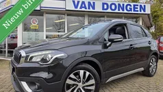 Gebruikt 2019 Suzuki SX4 S-Cross SUV | € 20.895 (Eerlijke prijs)