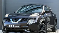 Gebruikt 2015 Nissan Juke S SUV | € 10.950 (Eerlijke prijs)