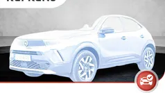Gebruikt 2023 Opel Mokka Elegance SUV | € 21.425 (Eerlijke prijs)