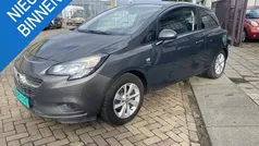 Gebruikt 2016 Opel Corsa Innovation Hatchback | € 8.995 (Eerlijke prijs)