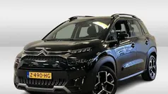 Gebruikt 2024 Citroën C3 Aircross PureTech SUV | € 20.925 (Eerlijke prijs)