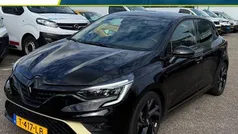 Gebruikt 2023 Renault Clio V Engineered Hatchback | € 22.490 (Eerlijke prijs)