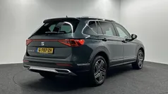 Groen Gebruikt 2020 Seat Tarraco XCELLENCE SUV | € 20.500 (Eerlijke prijs)