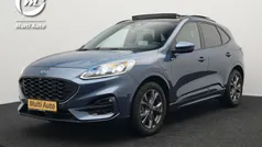 Gebruikt 2020 Ford Kuga ST-Line SUV | € 25.230 (Eerlijke prijs)