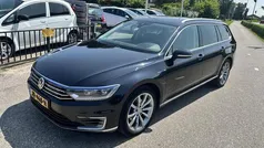 Gebruikt 2015 VW Passat Highline Stationwagen | € 8.995 (Goede deal)