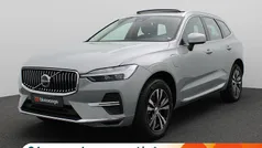 Gebruikt 2023 Volvo XC60 Core SUV | € 43.900 (Goede deal)