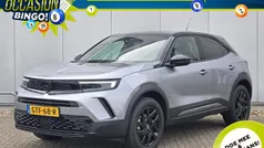 Gebruikt 2024 Opel Mokka SUV | € 25.990 (Eerlijke prijs)