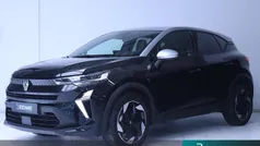 Gebruikt 2024 Renault Captur Techno SUV | € 30.495 (Eerlijke prijs)