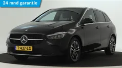 Mpv Gebruikt 2023 Mercedes B250e Business MPV | € 35.950 (Eerlijke prijs)