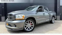 Gebruikt 2007 Dodge Viper Van | € 25.950