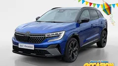 Gebruikt 2022 Renault Austral Iconic Esprit Alpine SUV | € 31.435 (Goede deal)