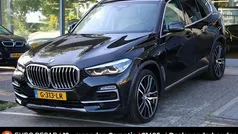 Gebruikt 2019 BMW X5 Executive SUV | € 50.995 (Eerlijke prijs)