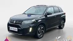 Gebruikt 2025 Suzuki Vitara Style SUV | € 29.945 (Eerlijke prijs)