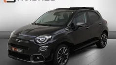 Gebruikt 2024 Fiat 500e Sport Cabriolet | € 30.950
