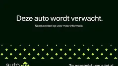 Grijs Gebruikt 2018 Peugeot 108 Allure Hatchback | € 7.900 (Eerlijke prijs)