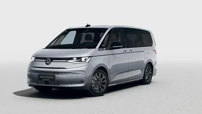 Occasion VW Multivan Edition 245 PK (180 kW) 2026 Van