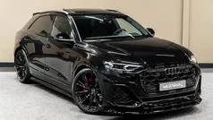 Gebruikt 2025 Audi Q8 Ambiente SUV | € 119.995 (Super prijs)