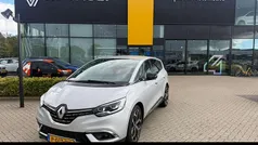 Gebruikt 2022 Renault Grand Scénic IV Techno MPV | € 24.945 (Eerlijke prijs)